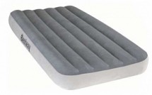 Bestway Надувной матрас Comfort Cell TechTM RestEase Airbed(Twin) 188х99х25 см (67539)