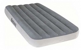 Bestway Надувной матрас Comfort Cell TechTM RestEase Airbed(Twin) 188х99х25 см (67539)