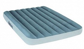Bestway Надувной матрас Comfort Cell TechTM RestEase Airbed(Double) 191х137х25 см (67540)
