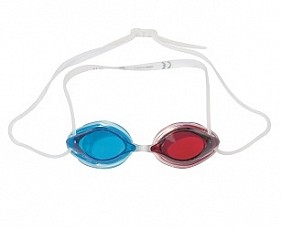 Bestway Стерео очки для плавания (21042)