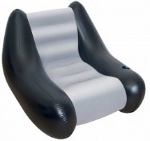 Bestway Надувное кресло Perdura Air Chair 102х86х74 см (75049)