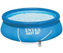 Бассейн Intex Easy Set, 366х91см, 6734л
