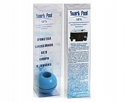 Spa Smart Pool "Spa" для СПА бассейнов, диаметр 65мм